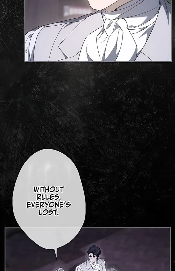 The Blind Beast’s Endless Night Chapter 16 page 47 - 
