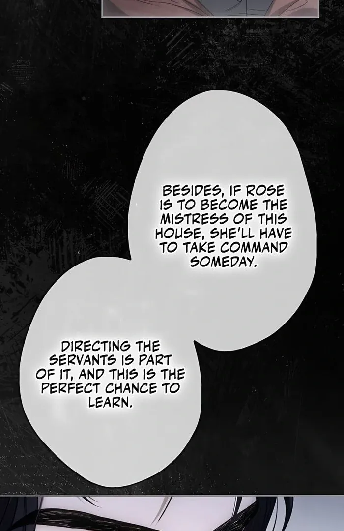 The Blind Beast’s Endless Night Chapter 16 page 57 - 