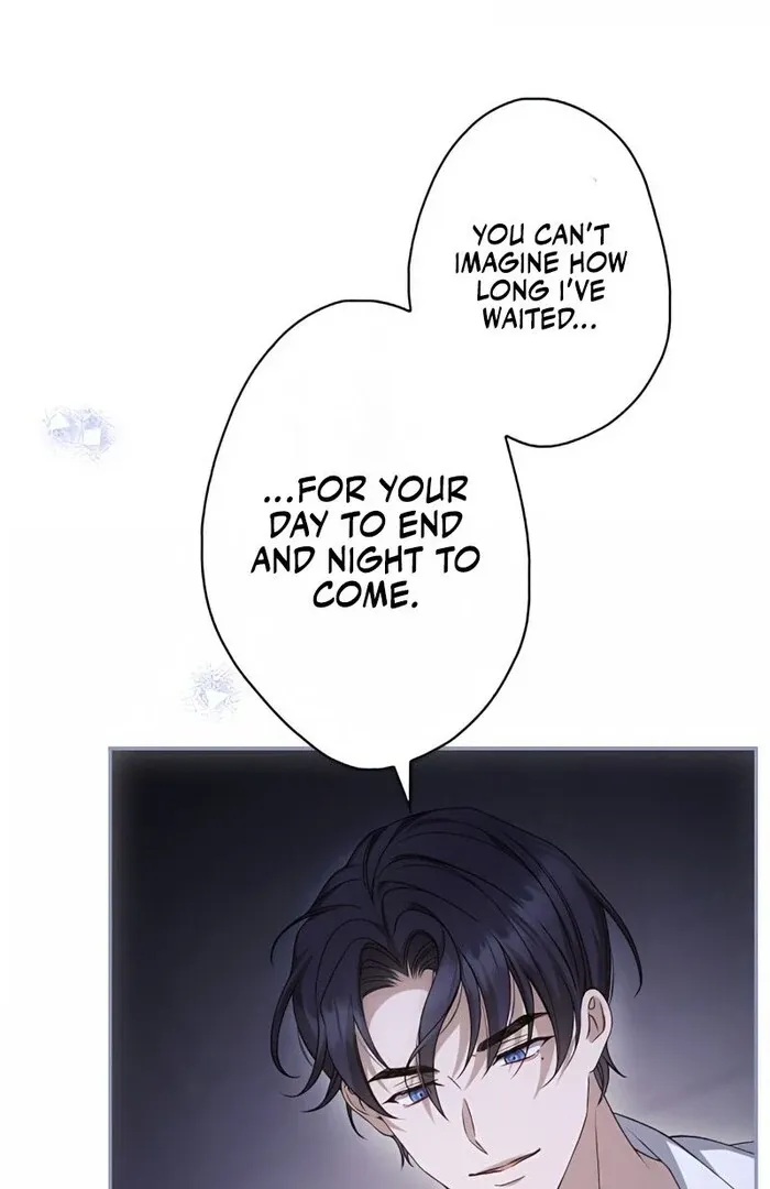 The Blind Beast’s Endless Night Chapter 16 page 87 - 