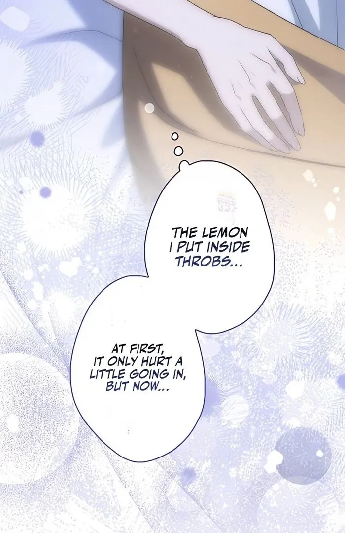 The Blind Beast’s Endless Night Chapter 16 page 90 - 