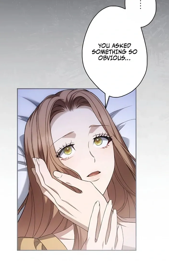 The Blind Beast’s Endless Night Chapter 17 page 23 - 