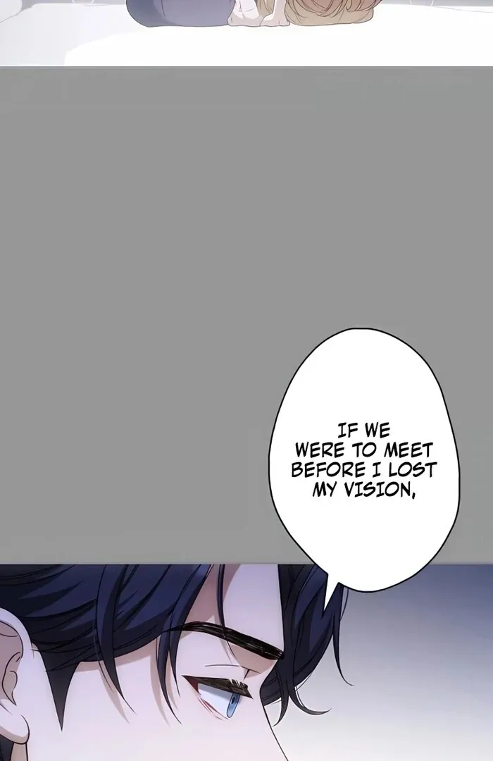 The Blind Beast’s Endless Night Chapter 17 page 30 - 