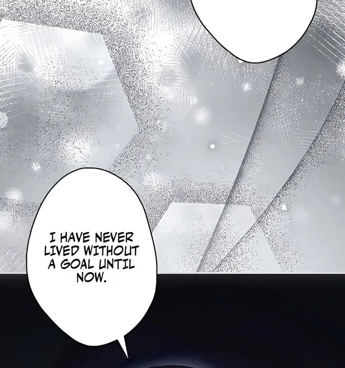 The Blind Beast’s Endless Night Chapter 17 page 55 - 