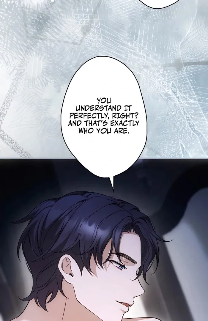 The Blind Beast’s Endless Night Chapter 17 page 78 - 