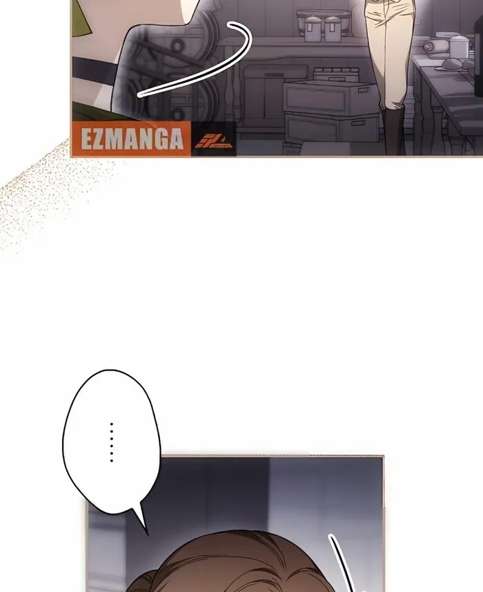 The Blind Beast’s Endless Night Chapter 18 page 42 - 