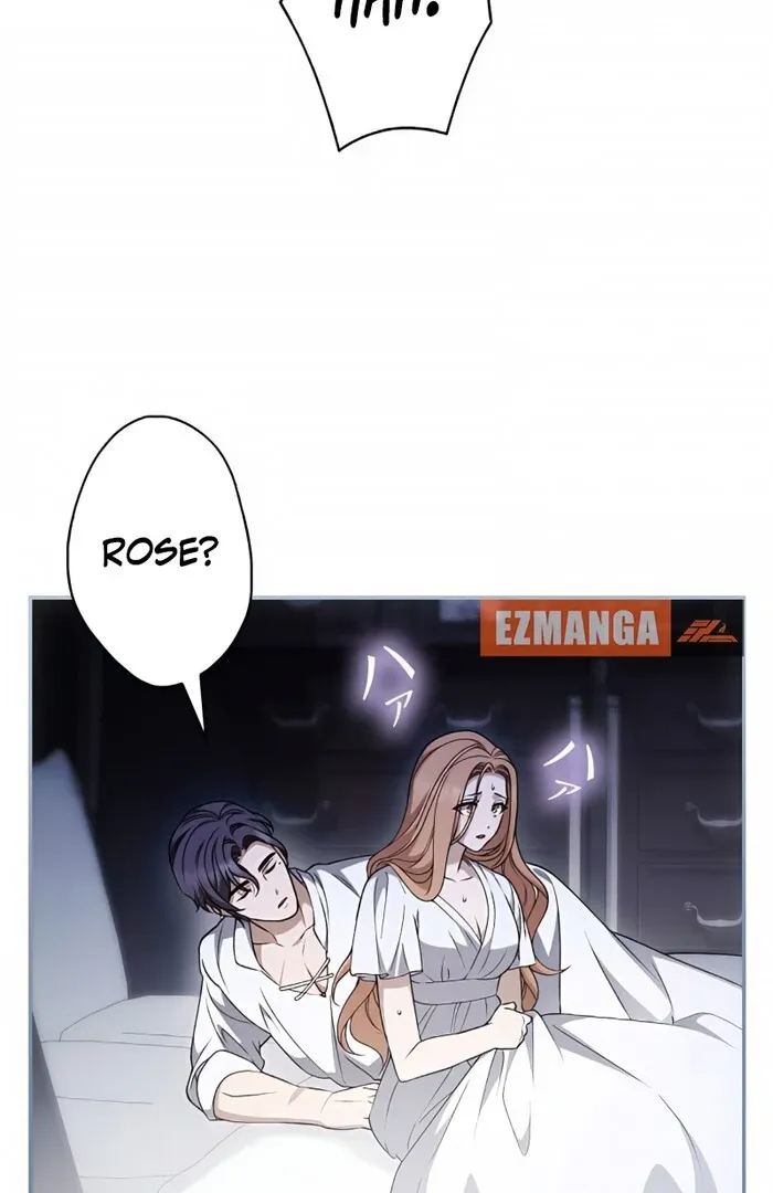 The Blind Beast’s Endless Night Chapter 18 page 73 - 