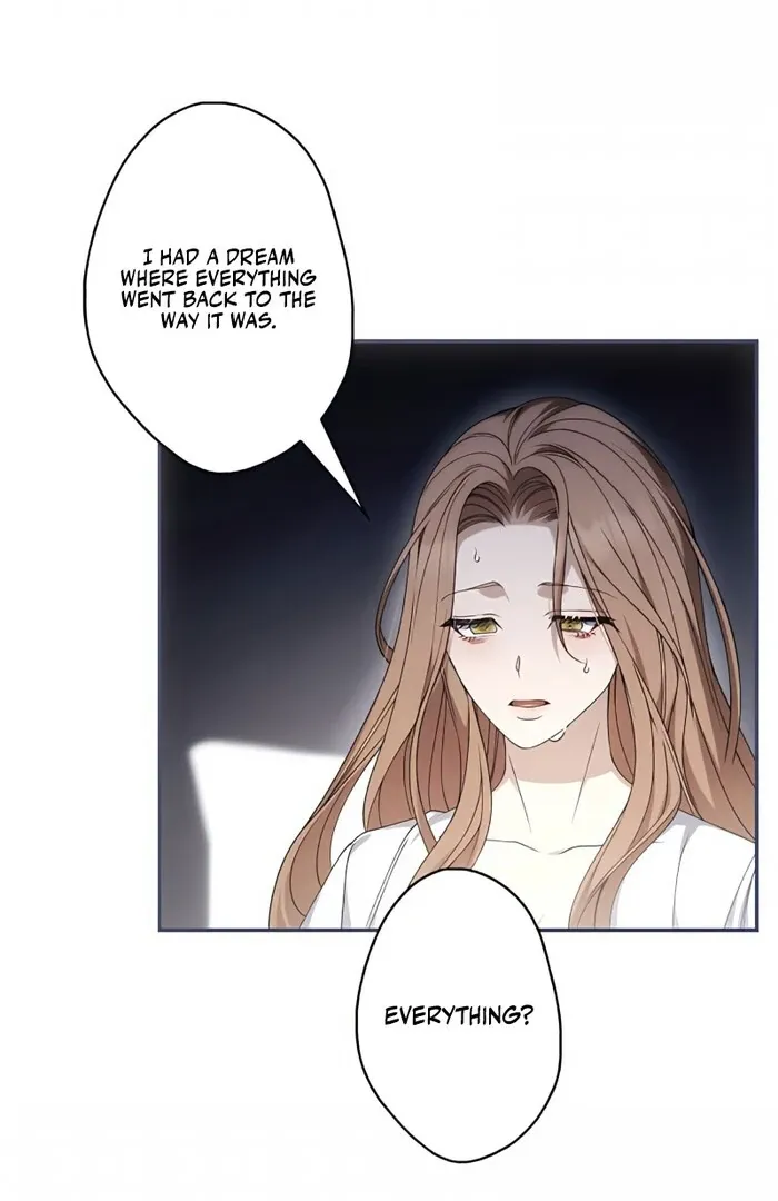 The Blind Beast’s Endless Night Chapter 18 page 80 - 