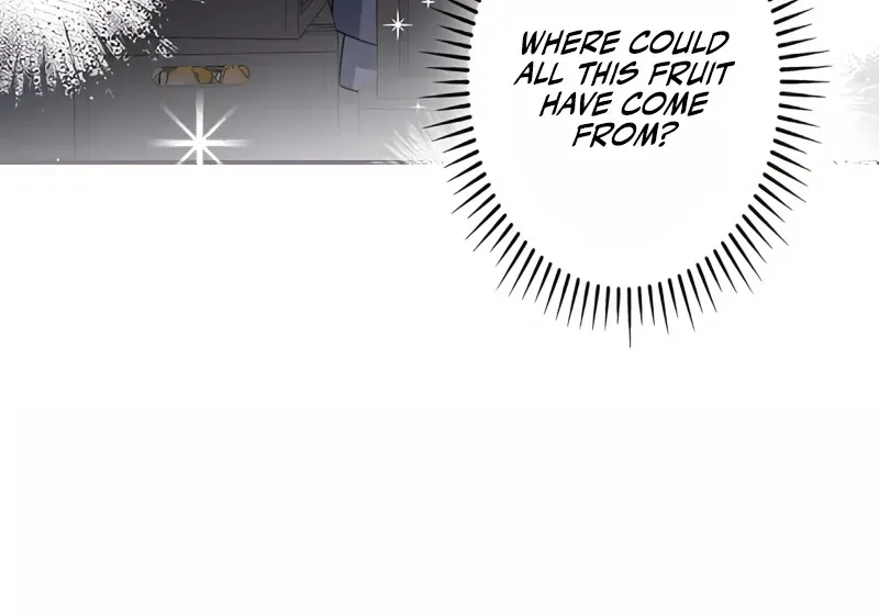 The Blind Beast’s Endless Night Chapter 19 page 37 - 