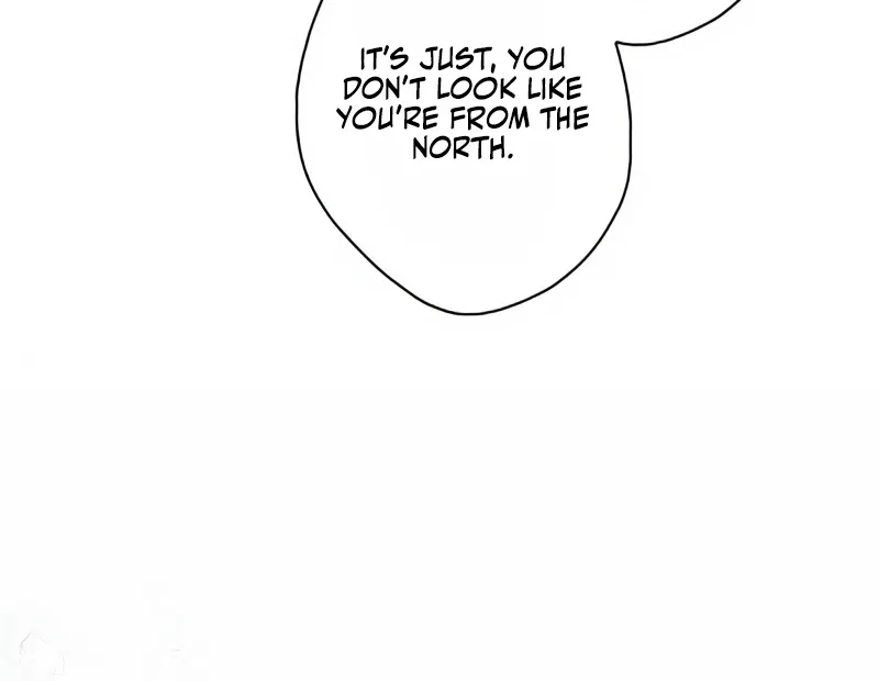 The Blind Beast’s Endless Night Chapter 19 page 49 - 