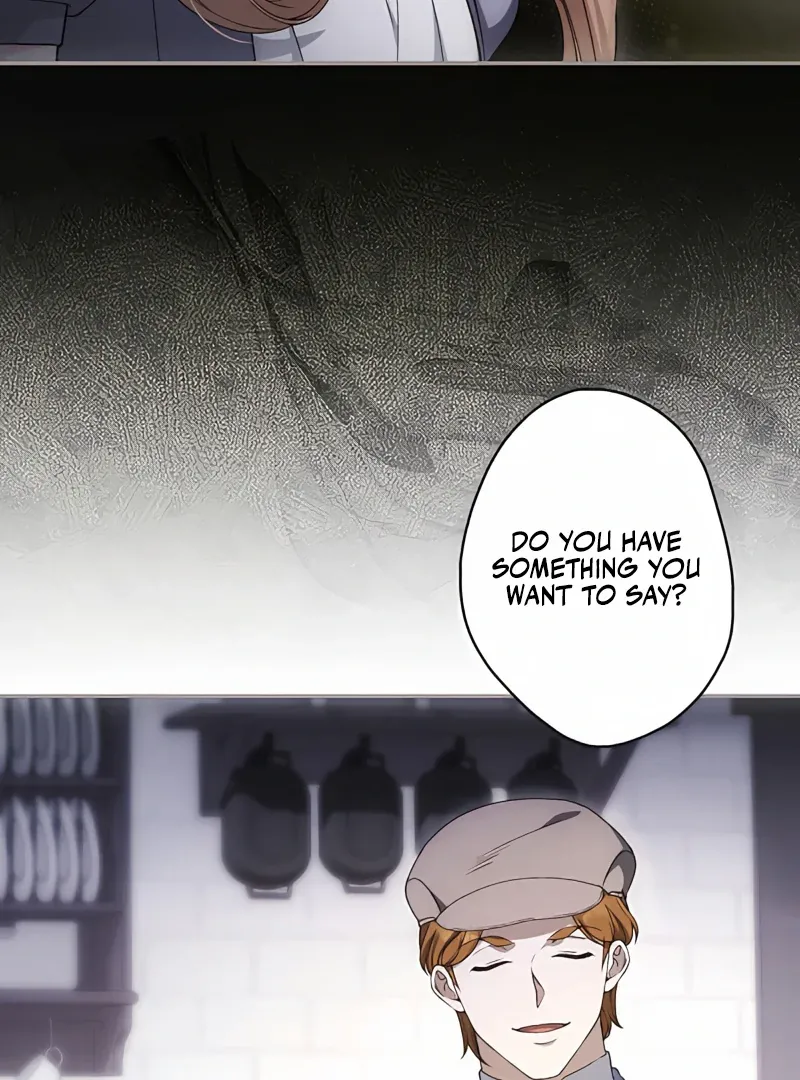 The Blind Beast’s Endless Night Chapter 19 page 53 - 