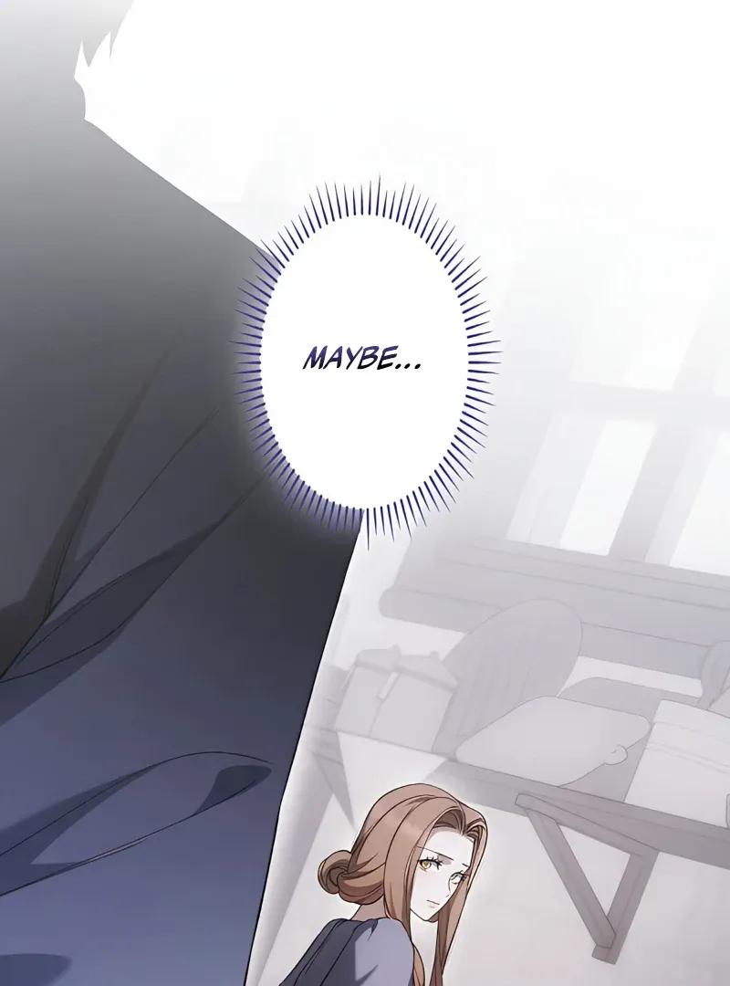 The Blind Beast’s Endless Night Chapter 19 page 62 - 