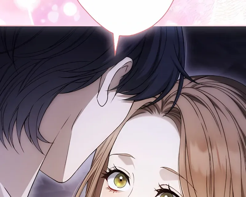 The Blind Beast’s Endless Night Chapter 19 page 94 - 