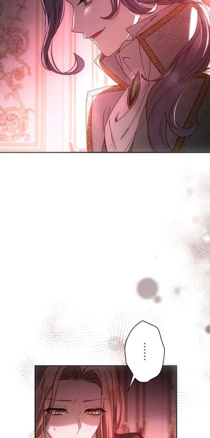 The Blind Beast’s Endless Night Chapter 2 page 70 - 