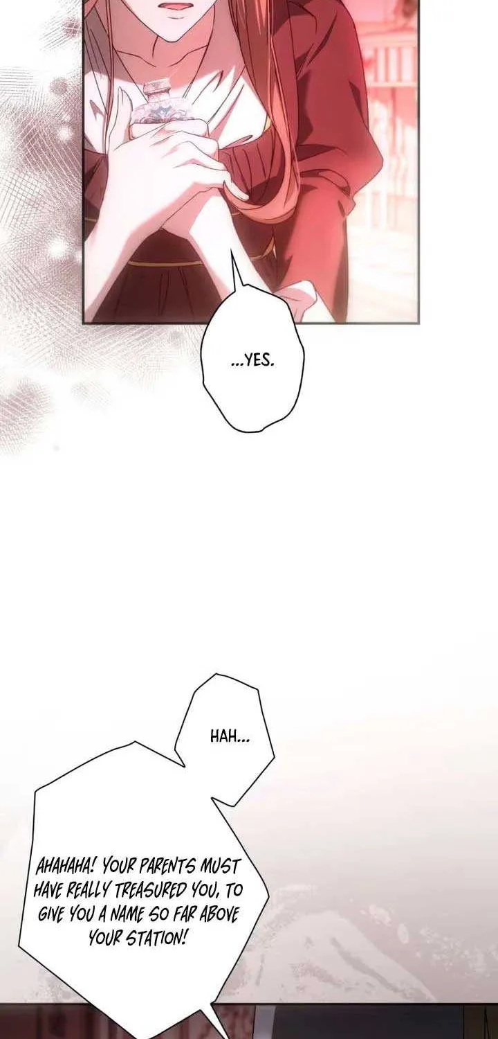 The Blind Beast’s Endless Night Chapter 2 page 71 - 