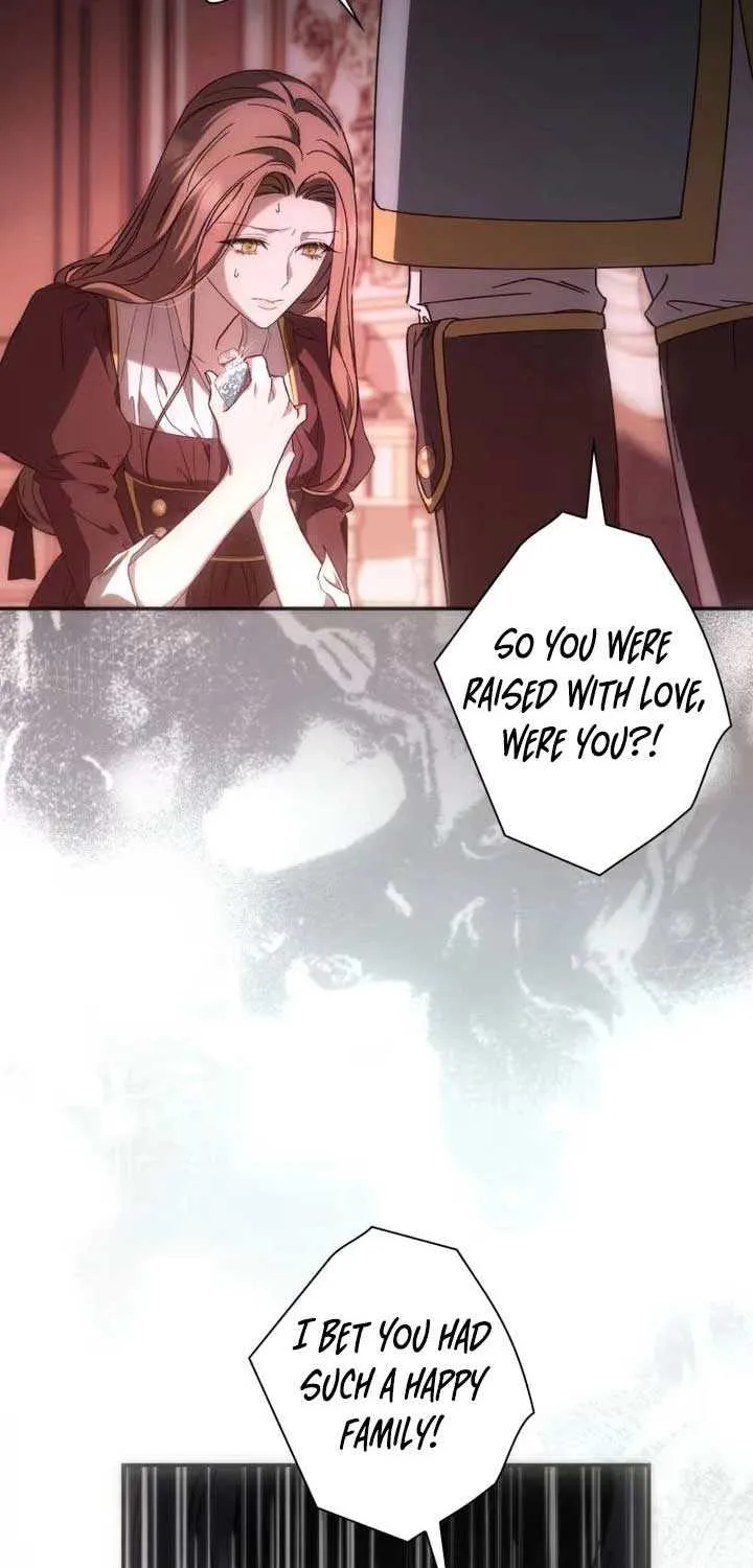 The Blind Beast’s Endless Night Chapter 2 page 72 - 