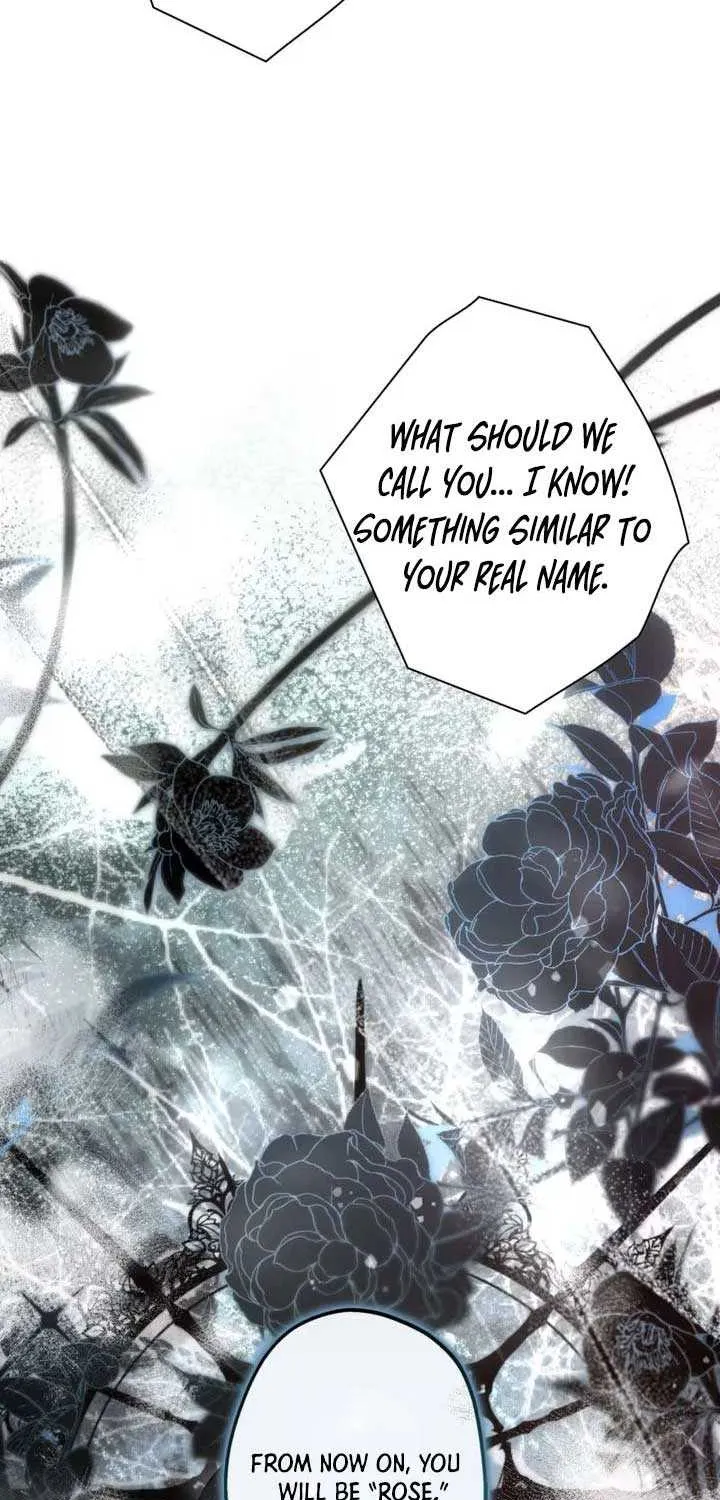 The Blind Beast’s Endless Night Chapter 2 page 74 - 