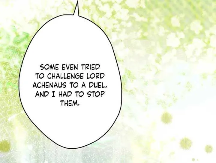 The Blind Beast’s Endless Night Chapter 20 page 27 - 