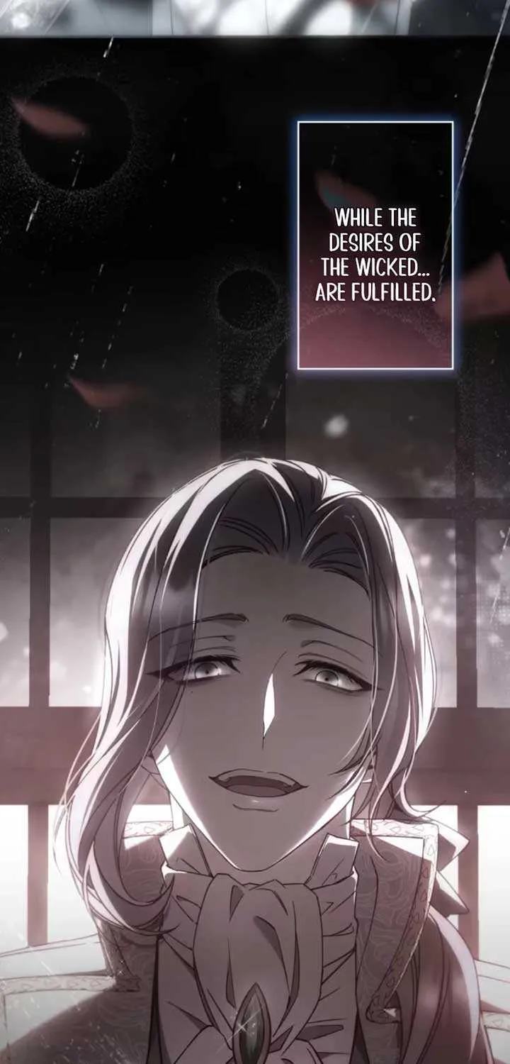 The Blind Beast’s Endless Night Chapter 20 page 46 - 