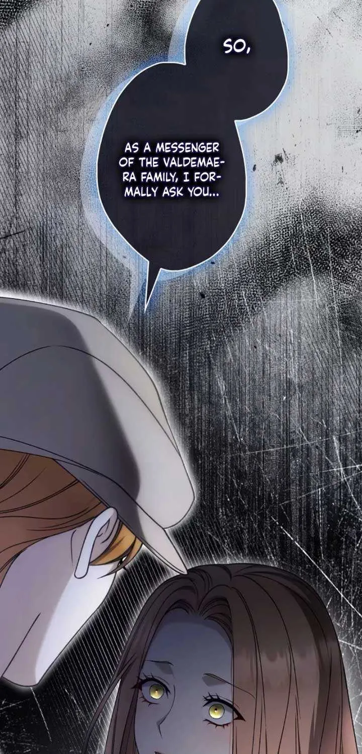 The Blind Beast’s Endless Night Chapter 20 page 74 - 
