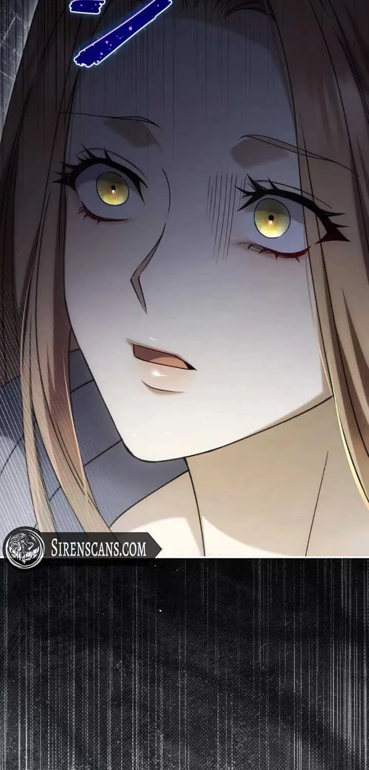 The Blind Beast’s Endless Night Chapter 20 page 76 - 