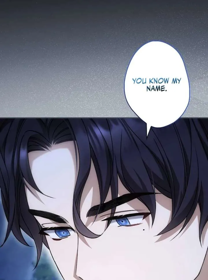 The Blind Beast’s Endless Night Chapter 22 page 101 - 