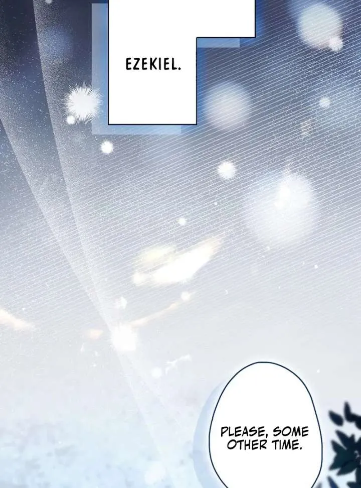 The Blind Beast’s Endless Night Chapter 22 page 104 - 