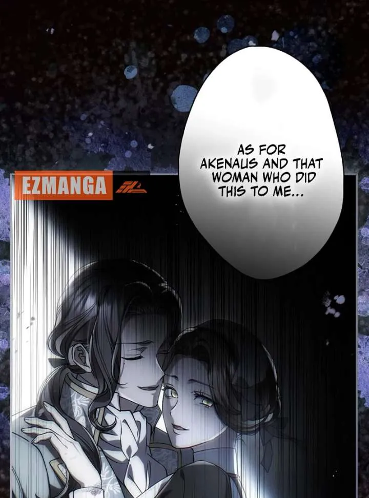 The Blind Beast’s Endless Night Chapter 22 page 113 - 