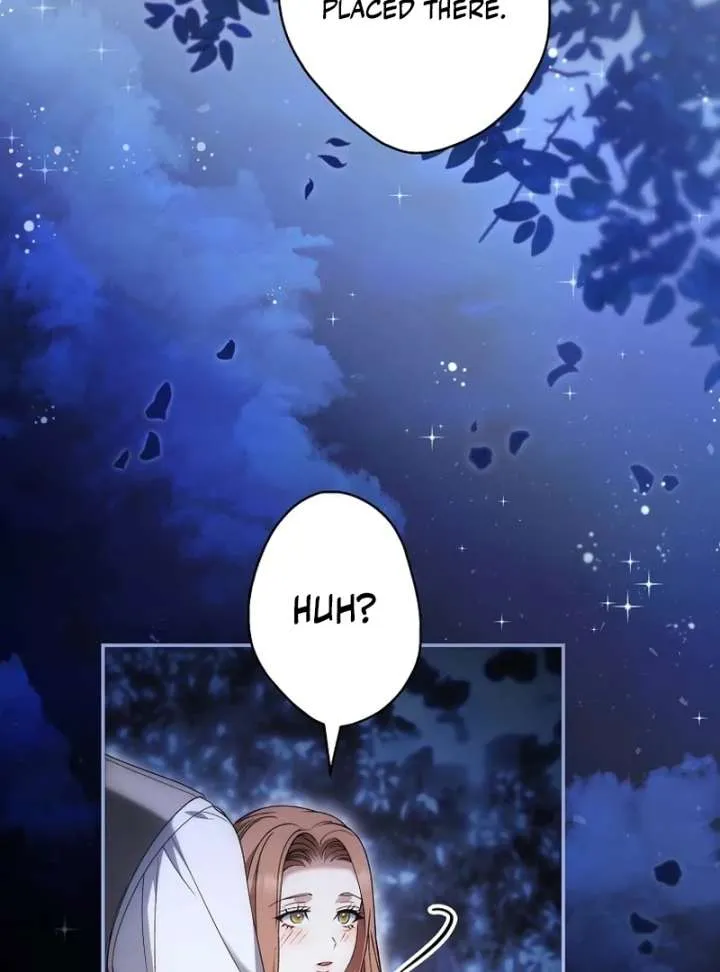 The Blind Beast’s Endless Night Chapter 22 page 14 - 