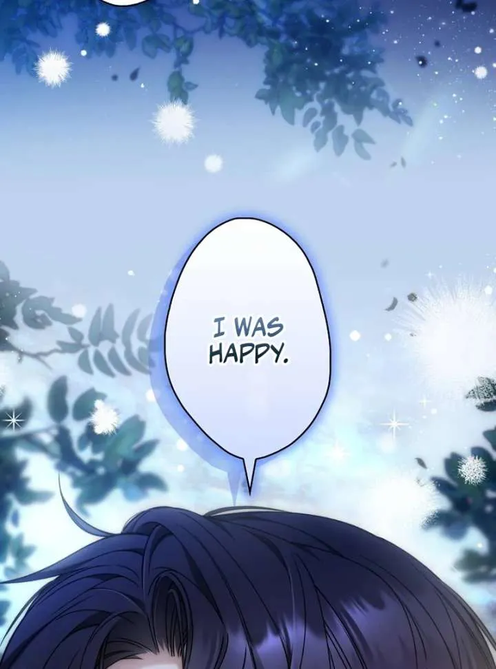 The Blind Beast’s Endless Night Chapter 22 page 29 - 