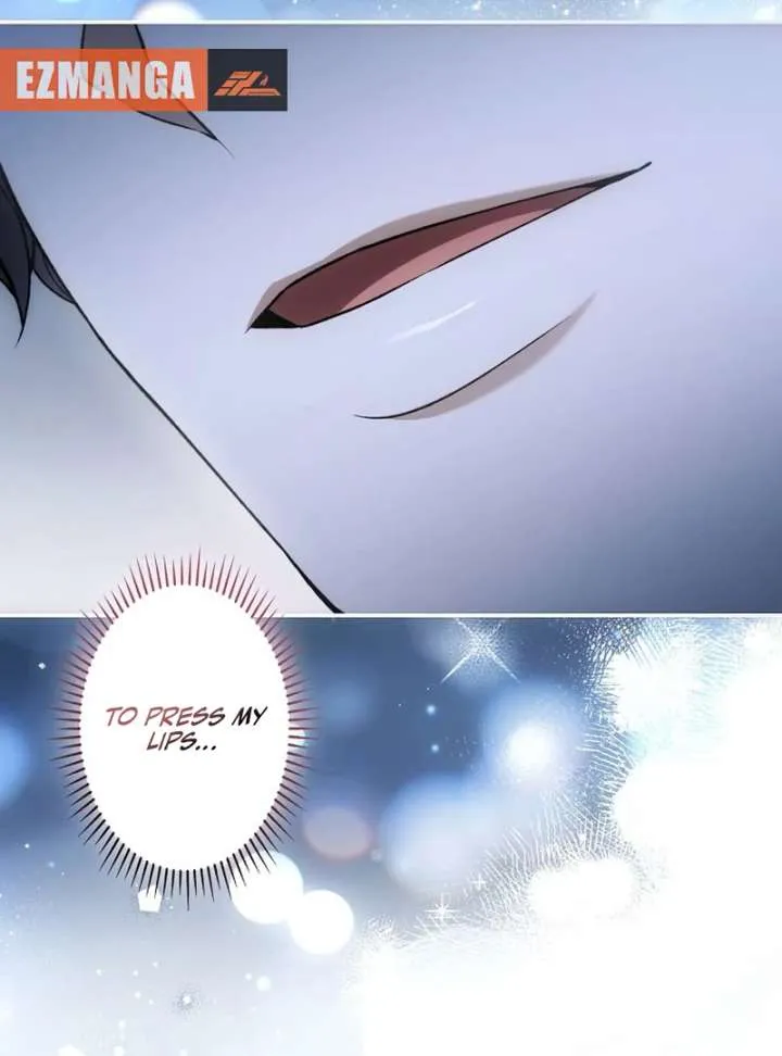The Blind Beast’s Endless Night Chapter 22 page 33 - 