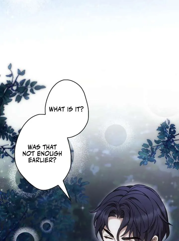 The Blind Beast’s Endless Night Chapter 22 page 38 - 