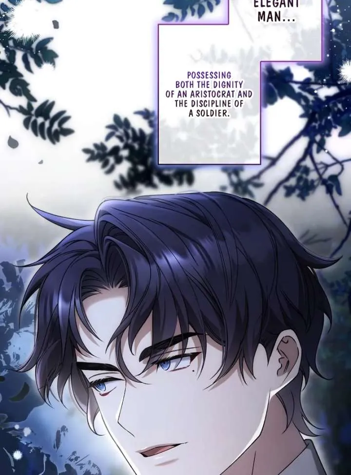 The Blind Beast’s Endless Night Chapter 22 page 43 - 