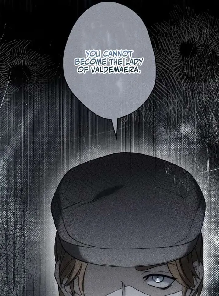 The Blind Beast’s Endless Night Chapter 22 page 48 - 