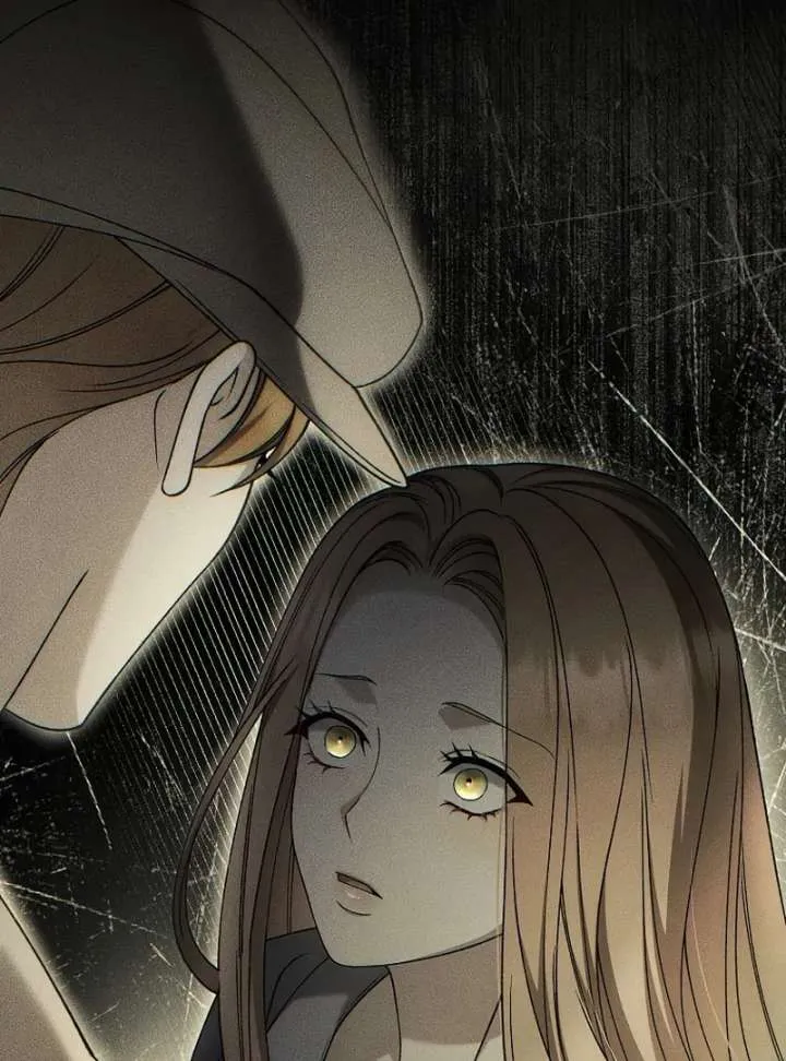 The Blind Beast’s Endless Night Chapter 22 page 80 - 