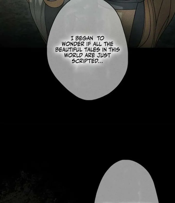 The Blind Beast’s Endless Night Chapter 22 page 88 - 