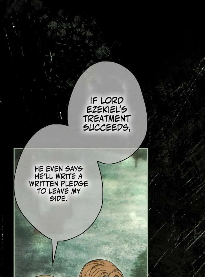 The Blind Beast’s Endless Night Chapter 22 page 90 - 
