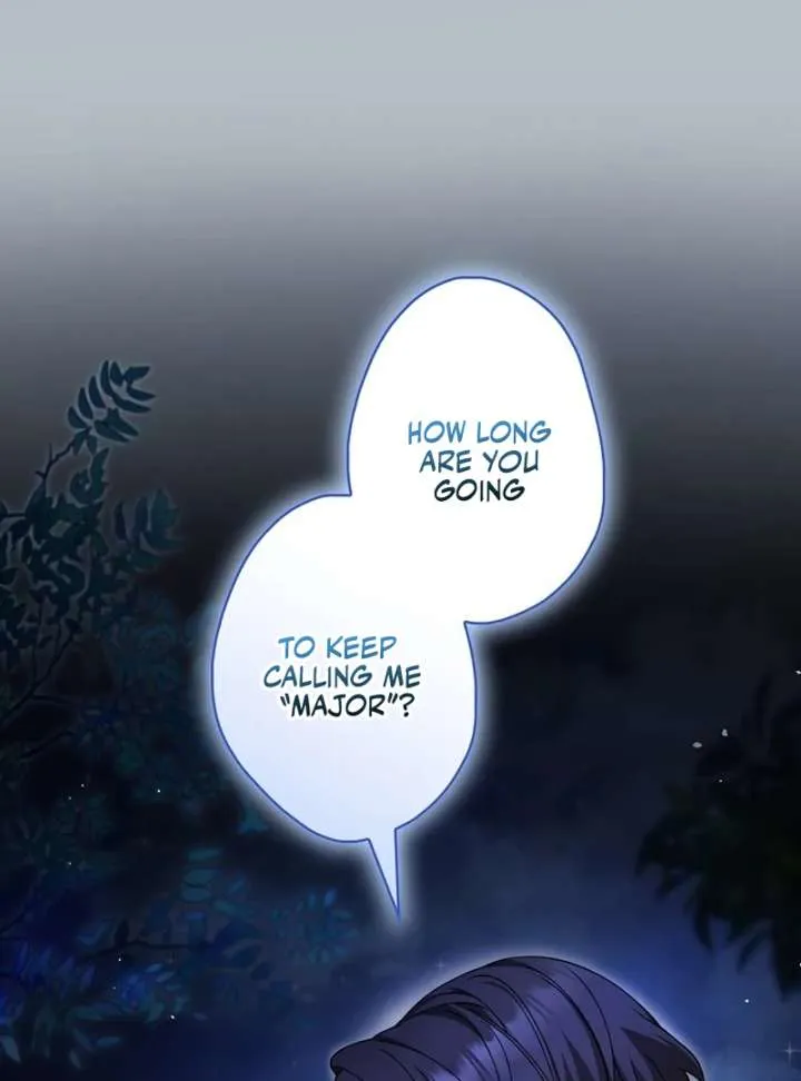 The Blind Beast’s Endless Night Chapter 22 page 98 - 