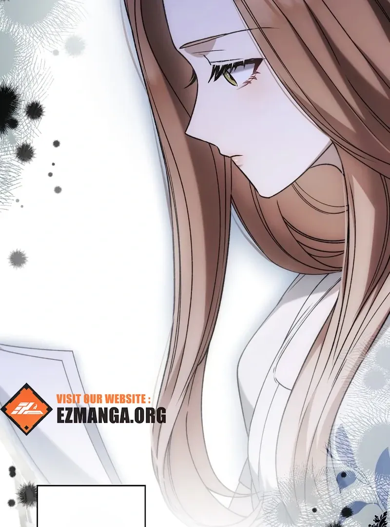 The Blind Beast’s Endless Night Chapter 23 page 6 - 