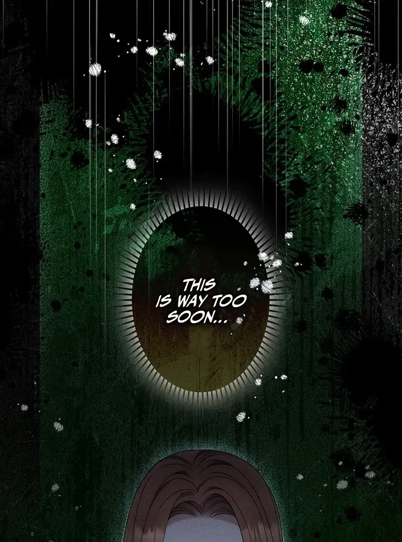 The Blind Beast’s Endless Night Chapter 23 page 52 - 