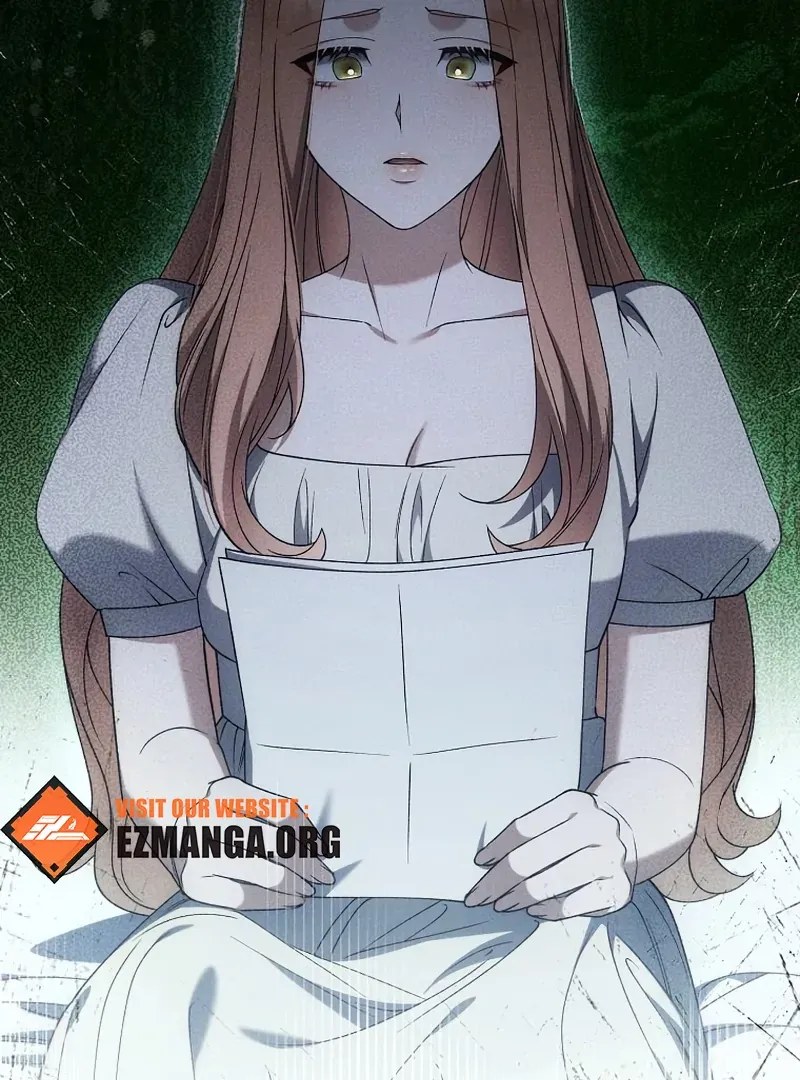 The Blind Beast’s Endless Night Chapter 23 page 53 - 
