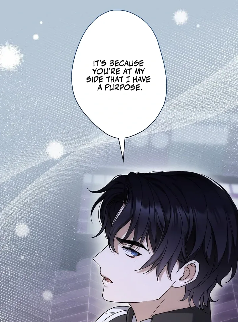 The Blind Beast’s Endless Night Chapter 23 page 81 - 
