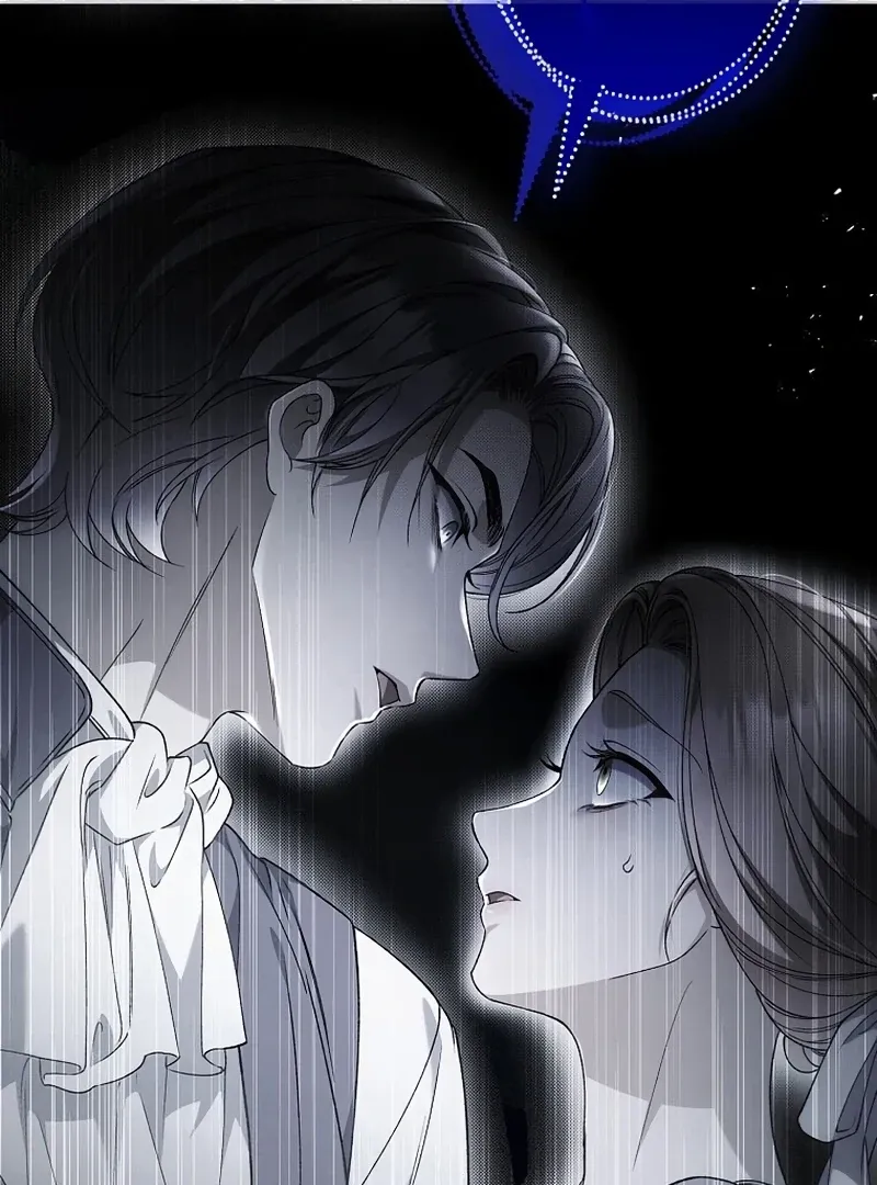 The Blind Beast’s Endless Night Chapter 23 page 86 - 