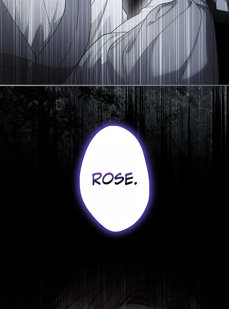 The Blind Beast’s Endless Night Chapter 23 page 87 - 