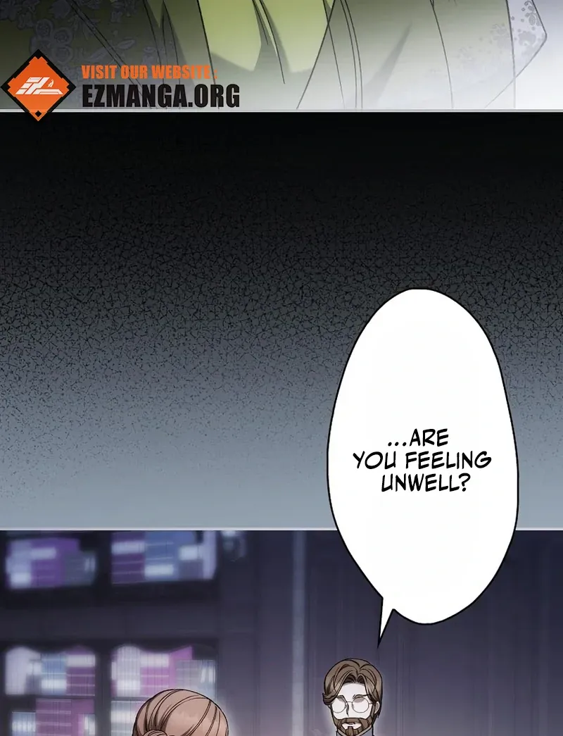 The Blind Beast’s Endless Night Chapter 23 page 89 - 