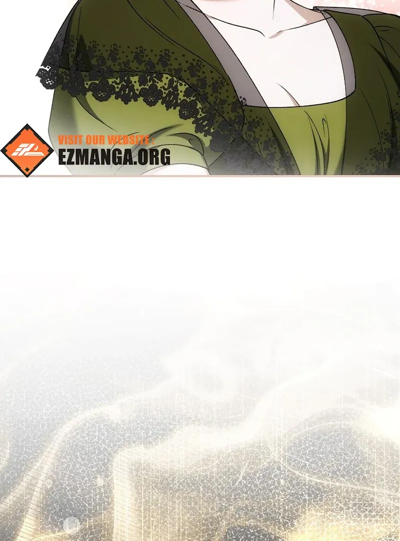 The Blind Beast’s Endless Night Chapter 23 page 95 - 