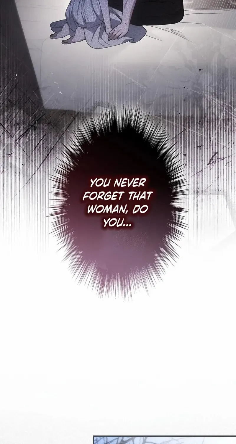 The Blind Beast’s Endless Night Chapter 24 page 42 - 