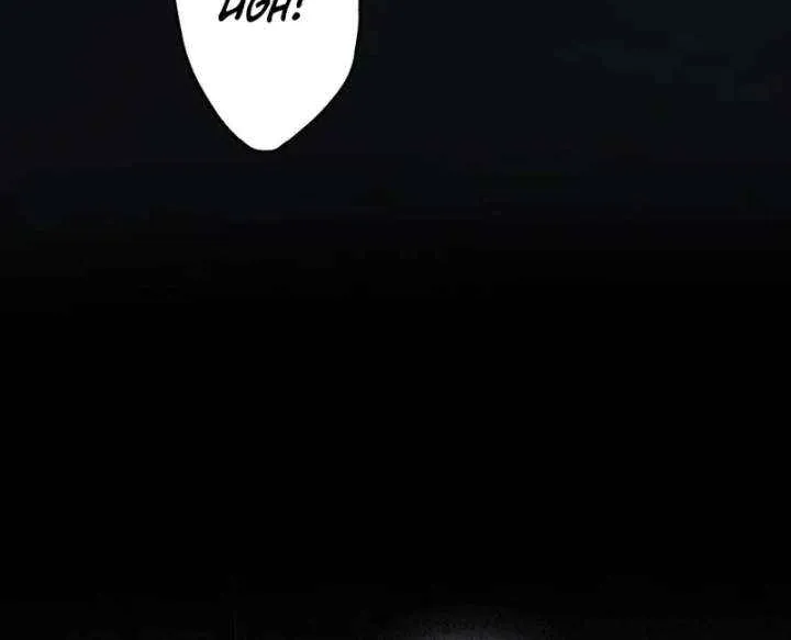 The Blind Beast’s Endless Night Chapter 25 page 36 - 