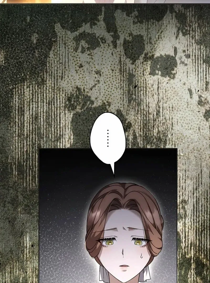 The Blind Beast’s Endless Night Chapter 26 page 13 - 