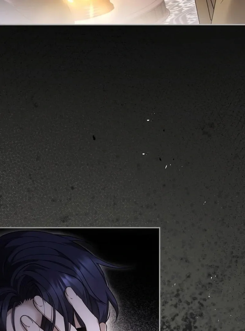 The Blind Beast’s Endless Night Chapter 26 page 18 - 