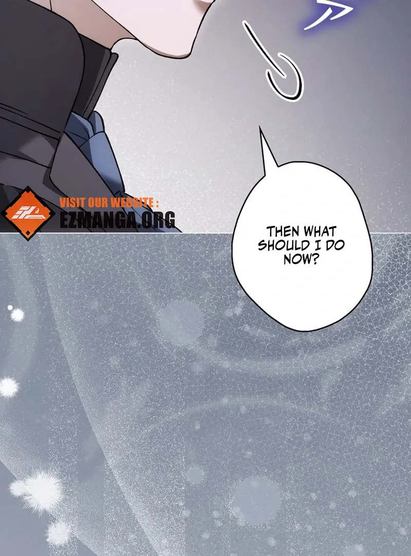 The Blind Beast’s Endless Night Chapter 26 page 43 - 